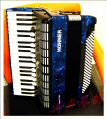 accordion P7.jpg